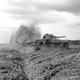 Image for article titled 11 Jaw-dropping Weapons From World War II You Probably Never Heard Of